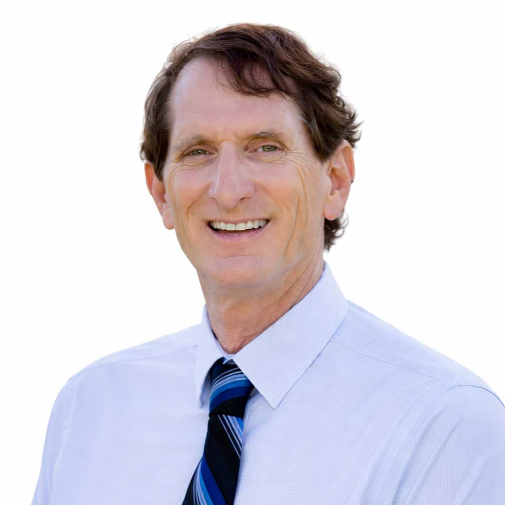 steven mitnick naples